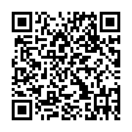QR code for 43M YU3