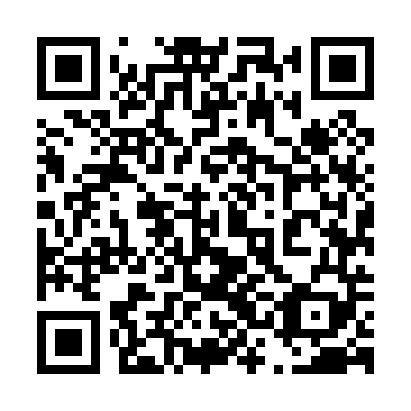 QR code for 43M049