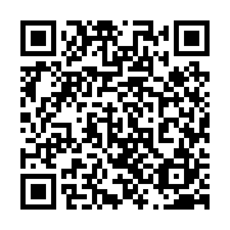 QR code for plate 43M 222