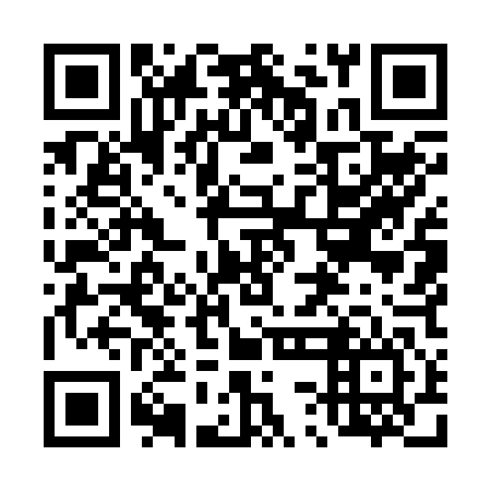 QR code for plate 43M 246