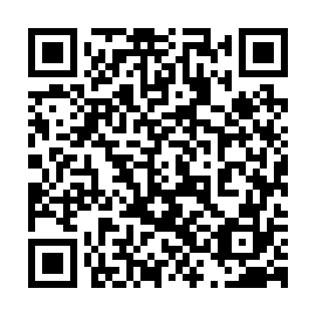 QR code for 43M272
