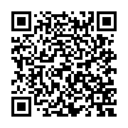 QR code for 43MEO7