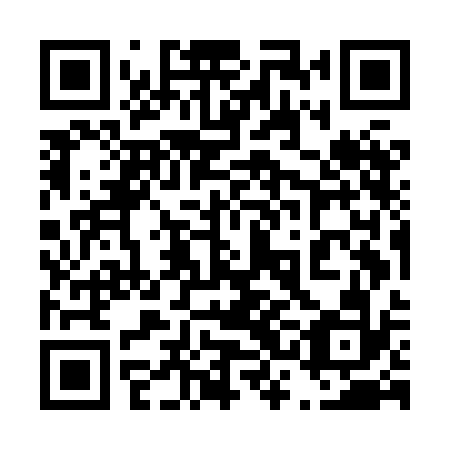 QR code for plate 43M HC2