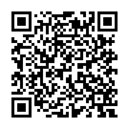 QR code for 43MHE6