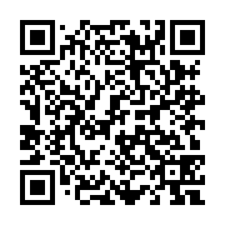 QR code for 43MHK8