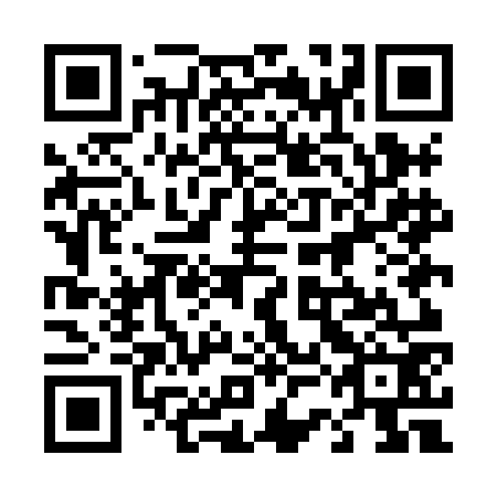 QR code for plate 43M HO2