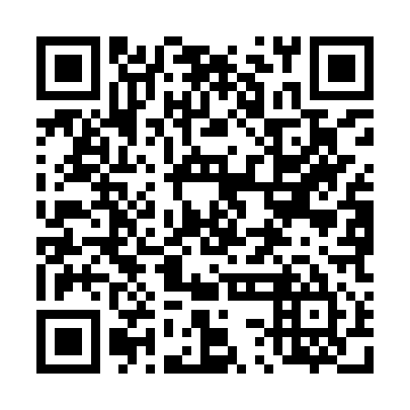 QR code for 43MIQ5