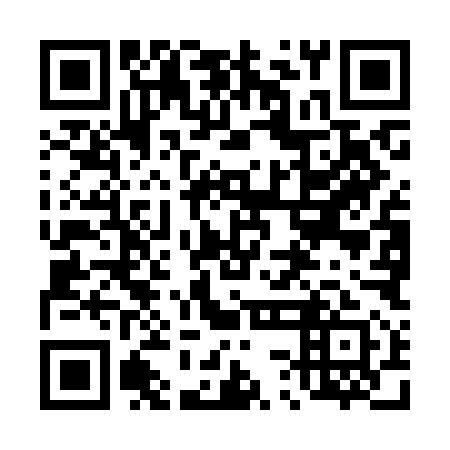 QR code for 43MKM1