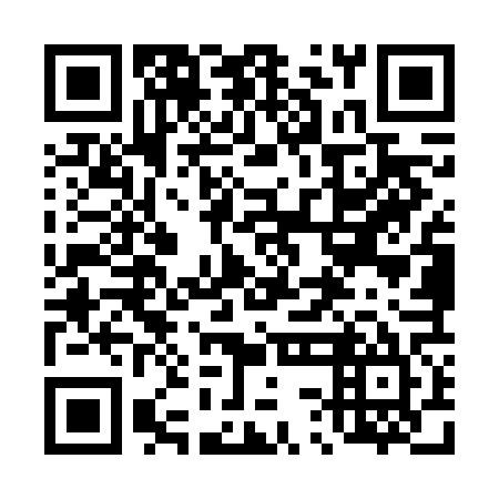QR code for 43MVF5