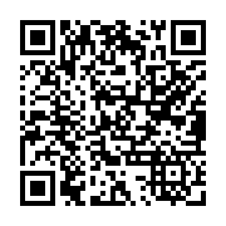 QR code for 43MY67