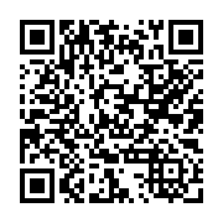 QR code for 43N 391