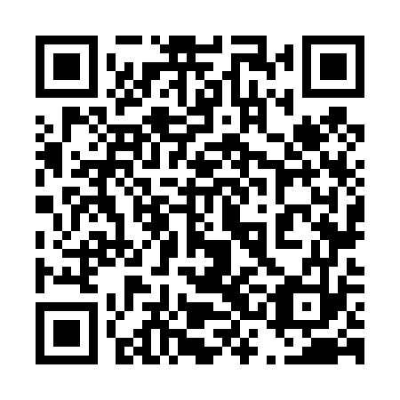 QR code for 43N 473