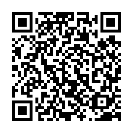 QR code for 43N 668