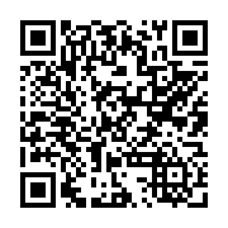 QR code for 43N 674