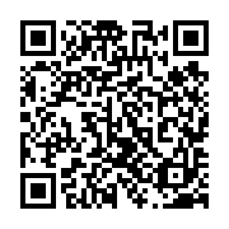 QR code for 43N 693