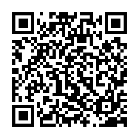 QR code for 43N 717