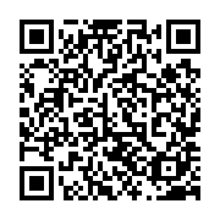 QR code for 43N 781