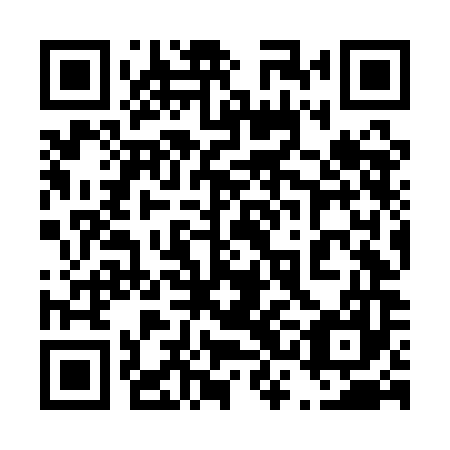 QR code for 43N AM7