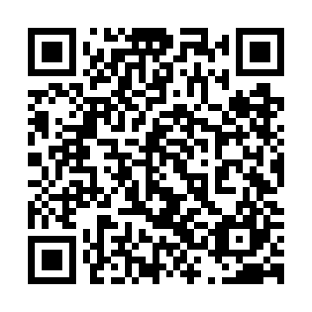 QR code for 43N GJ7