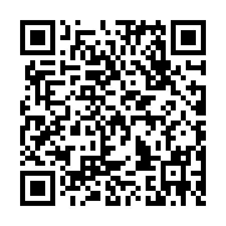 QR code for 43N JK1