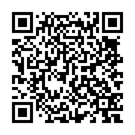 QR code for 43N L33
