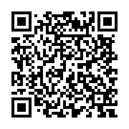 QR code for 43N M12