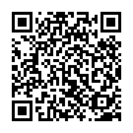 QR code for 43N PG8