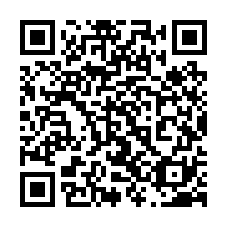 QR code for 43N R71
