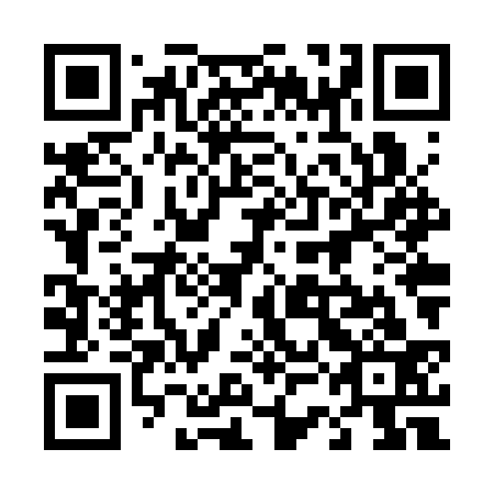 QR code for 43N SS3