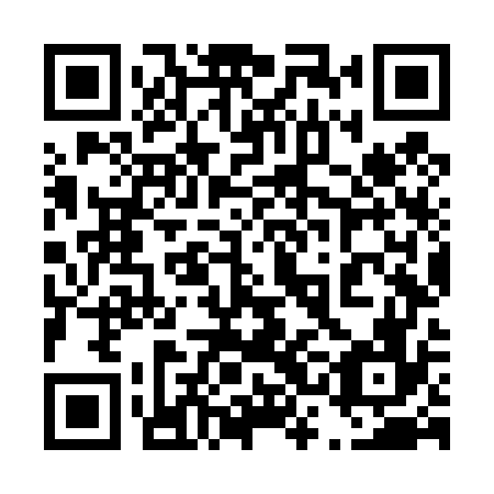 QR code for 43N T76