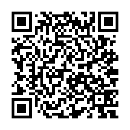 QR code for 43N UG9