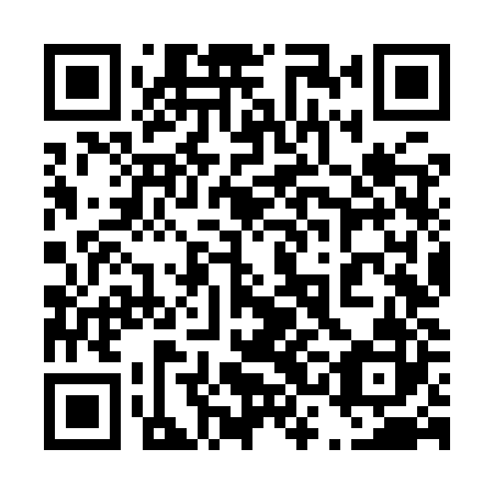 QR code for 43N YZ2