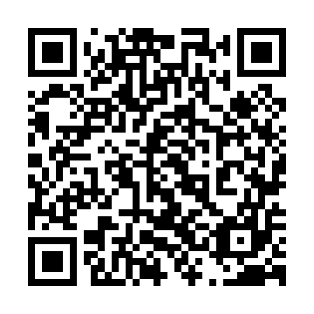 QR code for plate 43N 057