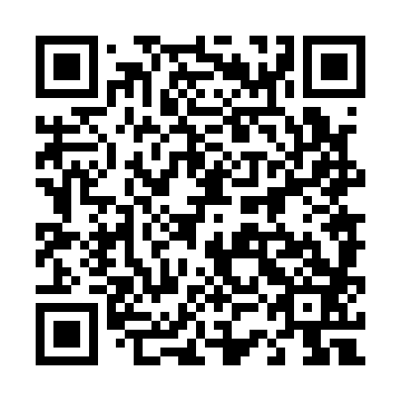 QR code for 43N183