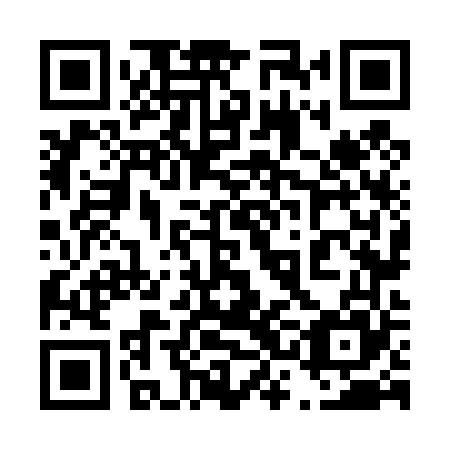 QR code for 43N465