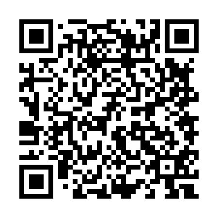 QR code for 43N811