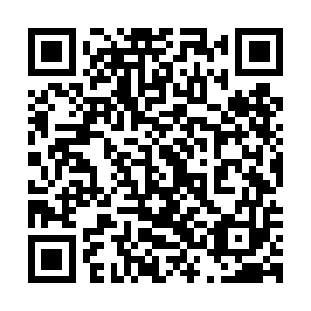 QR code for 43NDE3