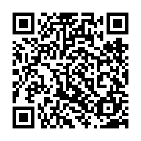 QR code for 43NFO4