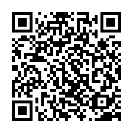 QR code for plate 43N K78