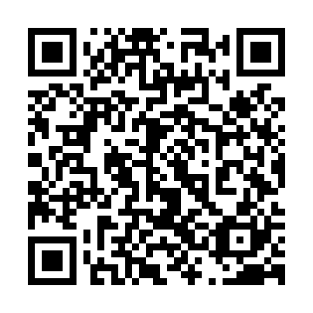QR code for 43NL20