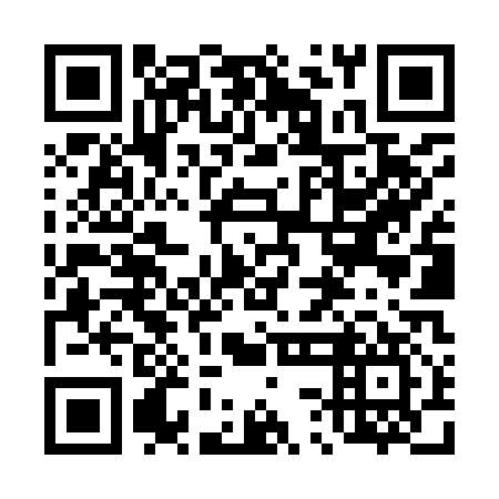 QR code for 43NY17