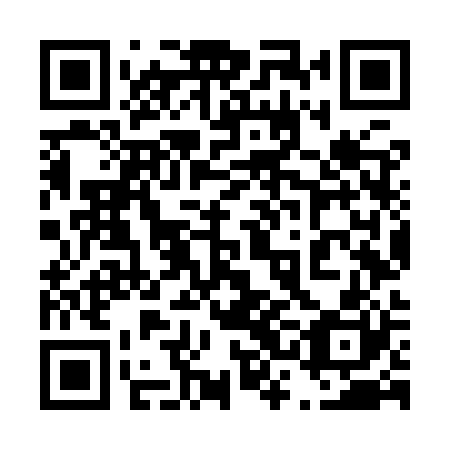 QR code for plate 43N YR0