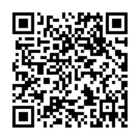 QR code for 43NZZ0