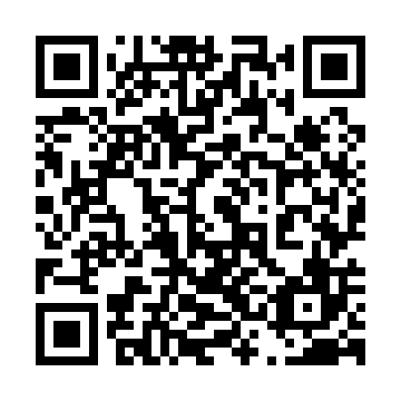 QR code for 43O 106