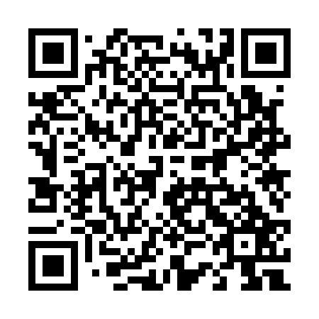 QR code for 43O 127
