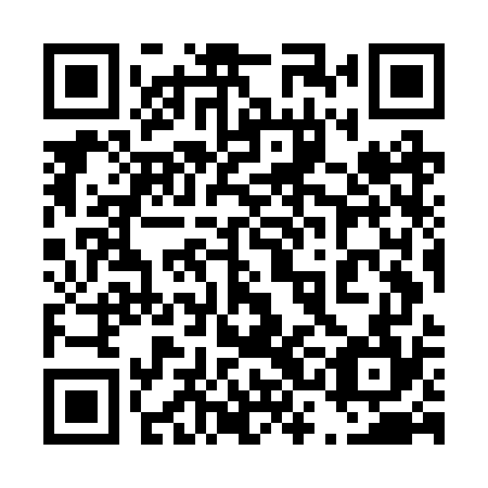 QR code for 43O BW4