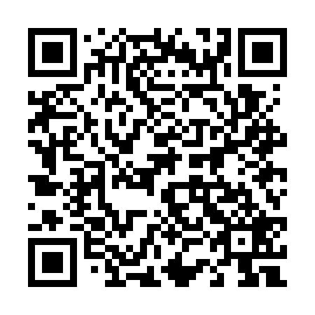 QR code for 43O GR9