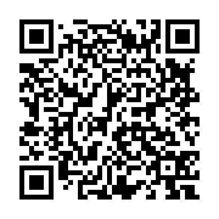 QR code for 43O H34