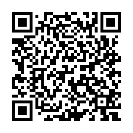 QR code for 43O IP0