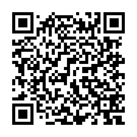 QR code for 43O ME8
